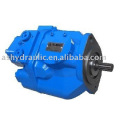 Komatsu LPV28 hydraulic piston pump